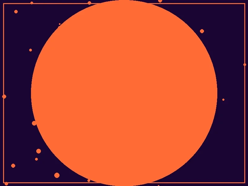 跳跃兔子电子游戏截图 - ag捕鱼编辑推荐