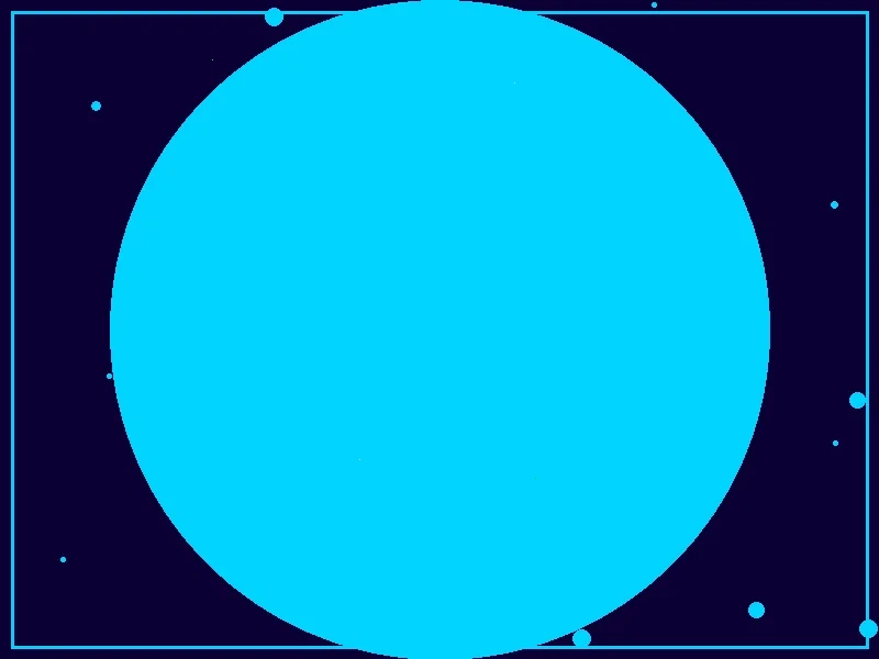 神秘宝石电子游戏截图 - ag捕鱼编辑推荐