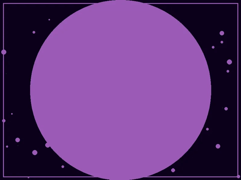 雷神之锤电子游戏 - ag捕鱼